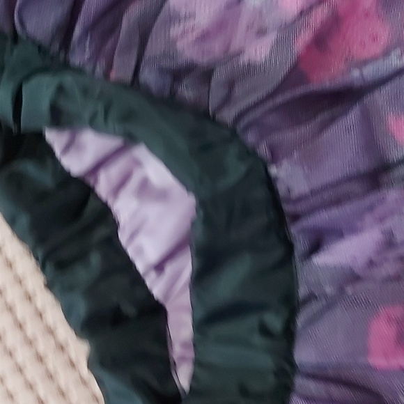 Girl's skirt - Picture 9 of 9